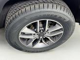 Thumbnail of 2022 Bright White Clearcoat Jeep Grand Cherokee
