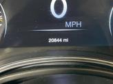 Thumbnail of 2022 Bright White Clearcoat Jeep Grand Cherokee