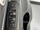 Thumbnail of 2022 Bright White Clearcoat Jeep Grand Cherokee