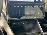 Thumbnail of 2023 Serenity White Pearl Hyundai TUCSON