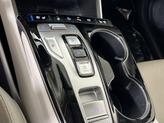 Thumbnail of 2023 Serenity White Pearl Hyundai TUCSON