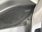Thumbnail of 2023 Serenity White Pearl Hyundai TUCSON
