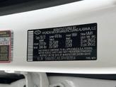 Thumbnail of 2023 Serenity White Pearl Hyundai TUCSON