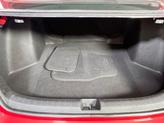 Thumbnail of 2022 Rallye Red Honda Civic Si
