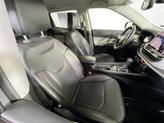 Thumbnail of 2022 Billet Silver Metallic Clearcoat Jeep Compass