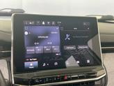 Thumbnail of 2022 Billet Silver Metallic Clearcoat Jeep Compass