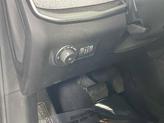 Thumbnail of 2022 Billet Silver Metallic Clearcoat Jeep Compass