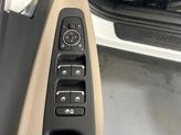 Thumbnail of 2023 Serenity White Pearl Hyundai SANTA FE HEV