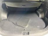 Thumbnail of 2023 Serenity White Pearl Hyundai SANTA FE HEV
