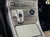 Thumbnail of 2023 Serenity White Pearl Hyundai SANTA FE HEV