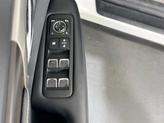Thumbnail of 2022 Eminent White Pearl Lexus RX 350