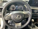 Thumbnail of 2022 Eminent White Pearl Lexus RX 350