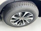 Thumbnail of 2022 Eminent White Pearl Lexus RX 350