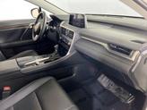 Thumbnail of 2022 Eminent White Pearl Lexus RX 350