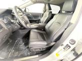 Thumbnail of 2022 Eminent White Pearl Lexus RX 350