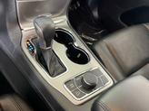 Thumbnail of 2022 Bright White Clearcoat Jeep Grand Cherokee