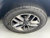 Thumbnail of 2022 Bright White Clearcoat Jeep Grand Cherokee