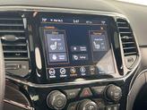 Thumbnail of 2022 Bright White Clearcoat Jeep Grand Cherokee