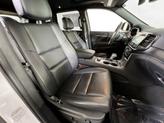 Thumbnail of 2022 Bright White Clearcoat Jeep Grand Cherokee