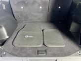 Thumbnail of 2022 Bright White Clearcoat Jeep Grand Cherokee