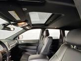 Thumbnail of 2022 Bright White Clearcoat Jeep Grand Cherokee