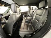 Thumbnail of 2022 Bright White Clearcoat Jeep Grand Cherokee