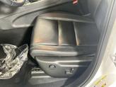 Thumbnail of 2022 Bright White Clearcoat Jeep Grand Cherokee