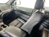 Thumbnail of 2022 Bright White Clearcoat Jeep Grand Cherokee