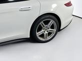 Thumbnail of 2018 White Porsche Panamera