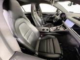 Thumbnail of 2018 White Porsche Panamera