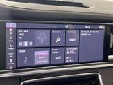 Thumbnail of 2018 White Porsche Panamera