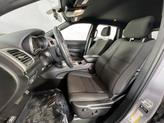 Thumbnail of 2021 Billet Silver Metallic Clearcoat Jeep Grand Cherokee