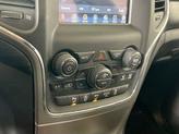 Thumbnail of 2021 Billet Silver Metallic Clearcoat Jeep Grand Cherokee