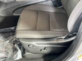 Thumbnail of 2021 Billet Silver Metallic Clearcoat Jeep Grand Cherokee