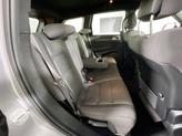Thumbnail of 2021 Billet Silver Metallic Clearcoat Jeep Grand Cherokee