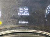 Thumbnail of 2021 Billet Silver Metallic Clearcoat Jeep Grand Cherokee