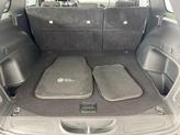 Thumbnail of 2021 Billet Silver Metallic Clearcoat Jeep Grand Cherokee