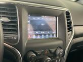 Thumbnail of 2021 Billet Silver Metallic Clearcoat Jeep Grand Cherokee