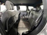 Thumbnail of 2021 Billet Silver Metallic Clearcoat Jeep Grand Cherokee