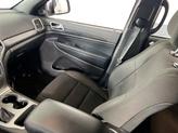 Thumbnail of 2021 Billet Silver Metallic Clearcoat Jeep Grand Cherokee