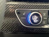 Thumbnail of 2025 Mythos Black Metallic Audi S5