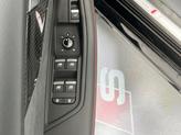 Thumbnail of 2025 Mythos Black Metallic Audi S5