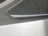 Thumbnail of 2025 Mythos Black Metallic Audi S5