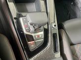 Thumbnail of 2025 Mythos Black Metallic Audi S5