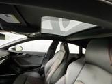 Thumbnail of 2025 Mythos Black Metallic Audi S5