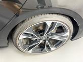 Thumbnail of 2025 Mythos Black Metallic Audi S5
