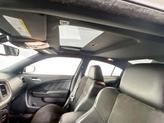 Thumbnail of 2022 Granite Pearlcoat Dodge Charger