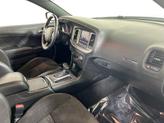 Thumbnail of 2022 Granite Pearlcoat Dodge Charger