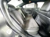 Thumbnail of 2022 Granite Pearlcoat Dodge Charger
