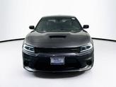 Thumbnail of 2022 Granite Pearlcoat Dodge Charger